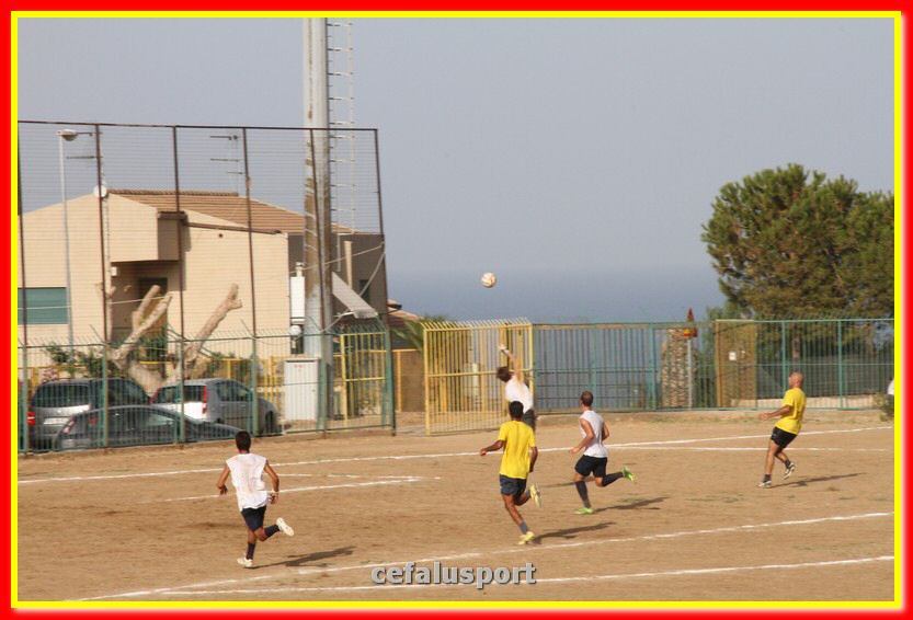 140820 calcio 086_tn.jpg